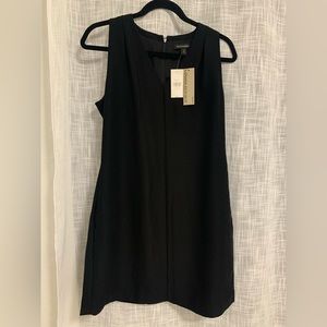 Banana Republic Petite Size 8, LBD